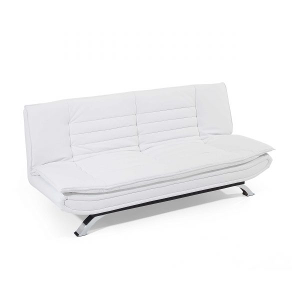 Actona Schlafsofa Forino Actona Schlafsofa Forino