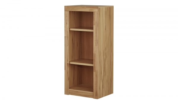 Aktenregal Oslo Aktenregal Oslo-Aktenregal-holzfarben Breite: 52 cm Höhe: 120 cm holzfarben Aktenregal Oslo Aktenregal Oslo-Aktenregal-holzfarben Breite: 52 cm Höhe: 120 cm holzfarben