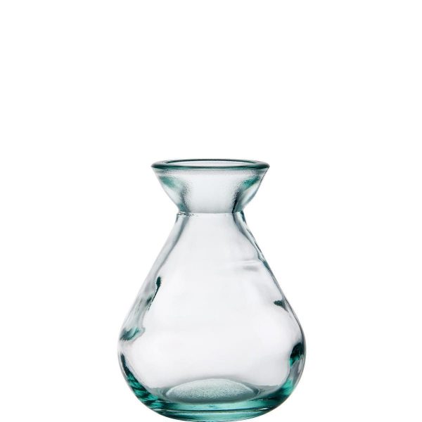 BUTLERS LILIPOT »Mini Glasvase 11 cm« BUTLERS LILIPOT »Mini Glasvase 11 cm«