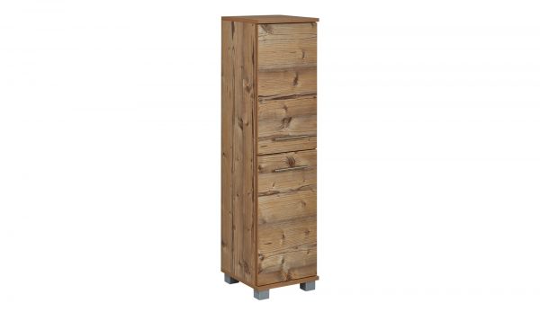 Bad-Highboard 2-türig Ilsesee Bad-Highboard 2-türig Ilsesee-Bad-Highboard 2-türig Breite: 30 cm Höhe: 117 cm Bad-Highboard 2-türig Ilsesee Bad-Highboard 2-türig Ilsesee-Bad-Highboard 2-türig Breite: 30 cm Höhe: 117 cm
