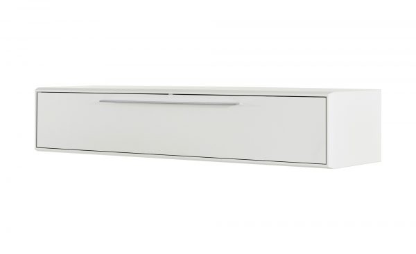 Barfachelement Light Line 5 Barfachelement Light Line 5-Barfachelement Breite: 162 cm Höhe: 30 cm Barfachelement Light Line 5 Barfachelement Light Line 5-Barfachelement Breite: 162 cm Höhe: 30 cm
