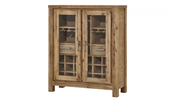 Barschrank Borneo Barschrank Borneo-Barschrank Breite: 103 cm Höhe: 123 cm Barschrank Borneo Barschrank Borneo-Barschrank Breite: 103 cm Höhe: 123 cm