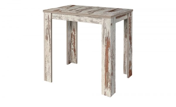 Bartisch Bar Bartisch Bar-Bartisch-holzfarben Breite: 60 cm Höhe: 104 cm holzfarben Bartisch Bar Bartisch Bar-Bartisch-holzfarben Breite: 60 cm Höhe: 104 cm holzfarben
