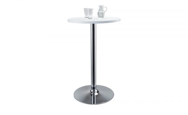 Bartisch Chrom weiß Fritz Bartisch Chrom weiß Fritz-Bartisch Chrom weiß-weiß Breite: Höhe: 110 cm weiß Bartisch Chrom weiß Fritz Bartisch Chrom weiß Fritz-Bartisch Chrom weiß-weiß Breite: Höhe: 110 cm weiß