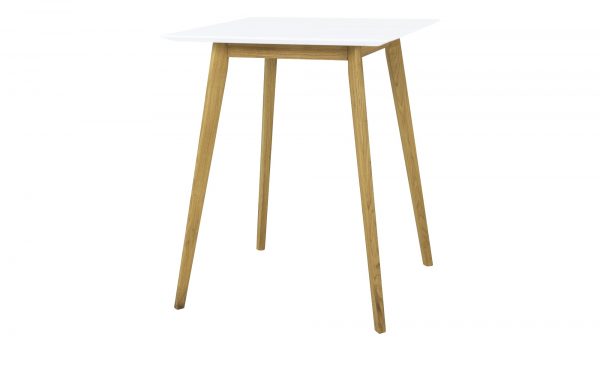 Bartisch Jesper Bartisch Jesper-Bartisch-mehrfarbig Breite: 80 cm Höhe: 95 cm mehrfarbig Bartisch Jesper Bartisch Jesper-Bartisch-mehrfarbig Breite: 80 cm Höhe: 95 cm mehrfarbig