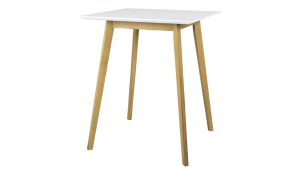 Bartisch Jesper Bartisch Jesper-Bartisch-mehrfarbig Breite: 80 cm Höhe: 105 cm mehrfarbig Bartisch Jesper Bartisch Jesper-Bartisch-mehrfarbig Breite: 80 cm Höhe: 105 cm mehrfarbig