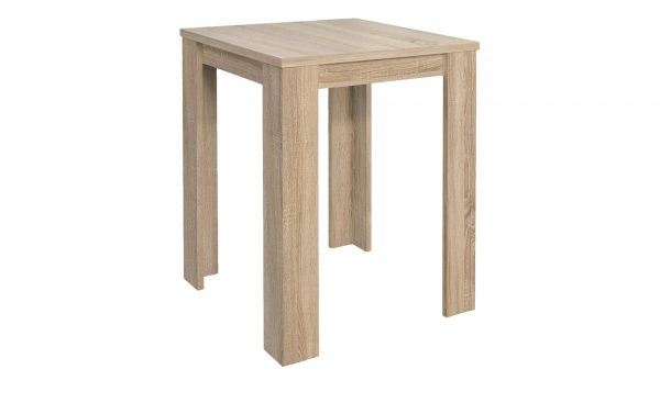 Bartisch klein Bar Bartisch klein Bar-Bartisch klein-holzfarben Breite: 80 cm Höhe: 104 cm holzfarben Bartisch klein Bar Bartisch klein Bar-Bartisch klein-holzfarben Breite: 80 cm Höhe: 104 cm holzfarben