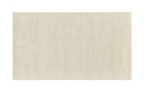 Berber-Teppich Marrakesh double Berber-Teppich Marrakesh double-Berber-Teppich-weiß-100 % Wolle Breite: 90 cm Höhe: weiß Berber-Teppich Marrakesh double Berber-Teppich Marrakesh double-Berber-Teppich-weiß-100 % Wolle Breite: 90 cm Höhe: weiß