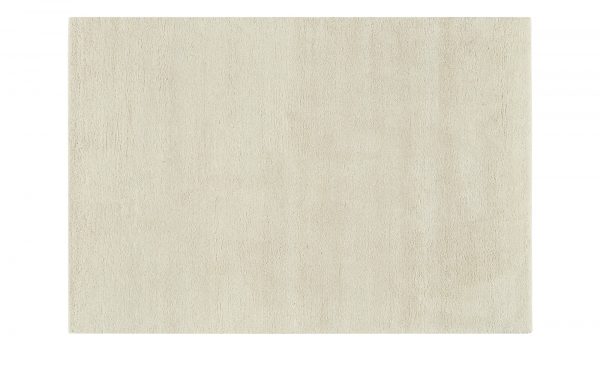 Berber-Teppich Marrakesh double Berber-Teppich Marrakesh double-Berber-Teppich-weiß-100 % Wolle Breite: 120 cm Höhe: weiß Berber-Teppich Marrakesh double Berber-Teppich Marrakesh double-Berber-Teppich-weiß-100 % Wolle Breite: 120 cm Höhe: weiß