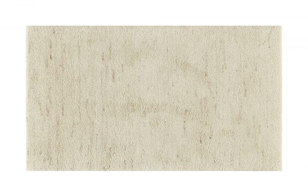 Berber-Teppich Marrakesh double Berber-Teppich Marrakesh double-Berber-Teppich-creme-100 % Wolle Breite: 90 cm Höhe: creme Berber-Teppich Marrakesh double Berber-Teppich Marrakesh double-Berber-Teppich-creme-100 % Wolle Breite: 90 cm Höhe: creme