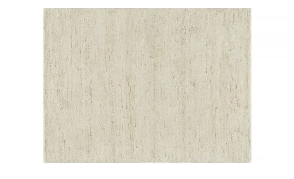 Berber-Teppich Marrakesh double Berber-Teppich Marrakesh double-Berber-Teppich-creme-100 % Wolle Breite: 140 cm Höhe: creme Berber-Teppich Marrakesh double Berber-Teppich Marrakesh double-Berber-Teppich-creme-100 % Wolle Breite: 140 cm Höhe: creme