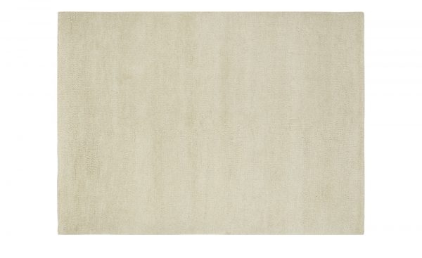 Berber-Teppich Marrakesh simple Berber-Teppich Marrakesh simple-Berber-Teppich-creme-reine Wolle Breite: 140 cm Höhe: creme Berber-Teppich Marrakesh simple Berber-Teppich Marrakesh simple-Berber-Teppich-creme-reine Wolle Breite: 140 cm Höhe: creme