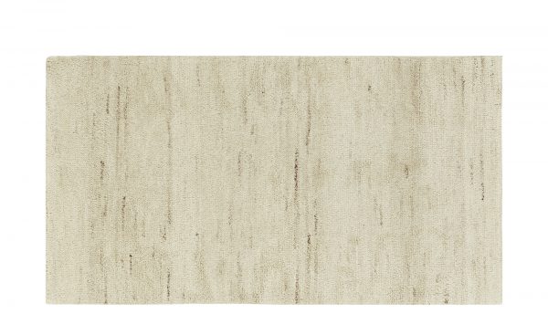 Berber-Teppich Marrakesh simple Berber-Teppich Marrakesh simple-Berber-Teppich-creme-reine Wolle Breite: 70 cm Höhe: creme Berber-Teppich Marrakesh simple Berber-Teppich Marrakesh simple-Berber-Teppich-creme-reine Wolle Breite: 70 cm Höhe: creme
