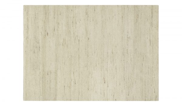 Berber-Teppich Marrakesh simple Berber-Teppich Marrakesh simple-Berber-Teppich-creme-reine Wolle Breite: 120 cm Höhe: creme Berber-Teppich Marrakesh simple Berber-Teppich Marrakesh simple-Berber-Teppich-creme-reine Wolle Breite: 120 cm Höhe: creme