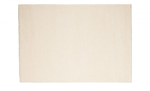 Berber-Teppich Rabat Berber-Teppich Rabat-Berber-Teppich-creme-reine Wolle Breite: 70 cm Höhe: creme Berber-Teppich Rabat Berber-Teppich Rabat-Berber-Teppich-creme-reine Wolle Breite: 70 cm Höhe: creme