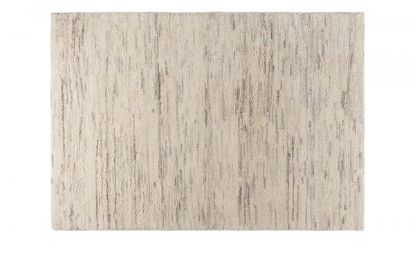 Berber-Teppich Rabat Berber-Teppich Rabat-Berber-Teppich-creme-reine Wolle Breite: 120 cm Höhe: creme Berber-Teppich Rabat Berber-Teppich Rabat-Berber-Teppich-creme-reine Wolle Breite: 120 cm Höhe: creme