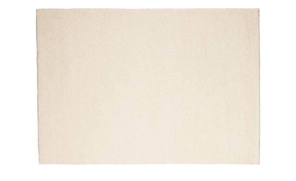 Berber-Teppich Rabat Berber-Teppich Rabat-Berber-Teppich-creme-reine Wolle Breite: 170 cm Höhe: creme Berber-Teppich Rabat Berber-Teppich Rabat-Berber-Teppich-creme-reine Wolle Breite: 170 cm Höhe: creme