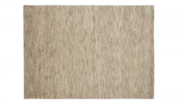 Berber-Teppich Tetouan Berber-Teppich Tetouan-Berber-Teppich-creme-reine Schurwolle Breite: 170 cm Höhe: creme Berber-Teppich Tetouan Berber-Teppich Tetouan-Berber-Teppich-creme-reine Schurwolle Breite: 170 cm Höhe: creme