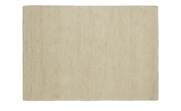 Berber-Teppich Tetouan Berber-Teppich Tetouan-Berber-Teppich-creme-reine Schurwolle Breite: 170 cm Höhe: creme Berber-Teppich Tetouan Berber-Teppich Tetouan-Berber-Teppich-creme-reine Schurwolle Breite: 170 cm Höhe: creme