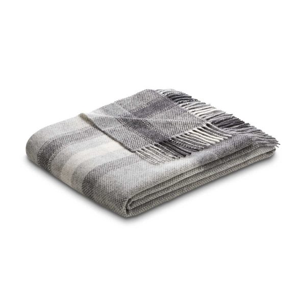 Biederlack Kuscheldecke Cosy & Luxury 130x170 cm Biederlack Kuscheldecke Cosy & Luxury 130x170 cm