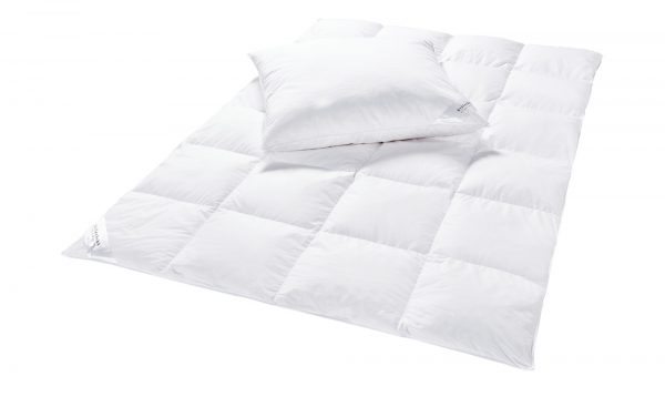 Billerbeck Betten-Set Eskimo Billerbeck Betten-Set Eskimo-Betten-Set-Billerbeck-weiß Breite: 135 cm Höhe: weiß Billerbeck Betten-Set Eskimo Billerbeck Betten-Set Eskimo-Betten-Set-Billerbeck-weiß Breite: 135 cm Höhe: weiß