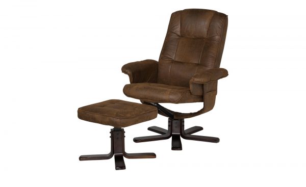 Brauner Sessel mit Hocker Alyssa Brauner Sessel mit Hocker Alyssa-Brauner Sessel mit Hocker-braun Breite: Höhe: braun Brauner Sessel mit Hocker Alyssa Brauner Sessel mit Hocker Alyssa-Brauner Sessel mit Hocker-braun Breite: Höhe: braun