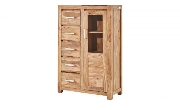 Brotschrank Amarillo Brotschrank Amarillo-Brotschrank-holzfarben Breite: 97 cm Höhe: 150 cm holzfarben Brotschrank Amarillo Brotschrank Amarillo-Brotschrank-holzfarben Breite: 97 cm Höhe: 150 cm holzfarben