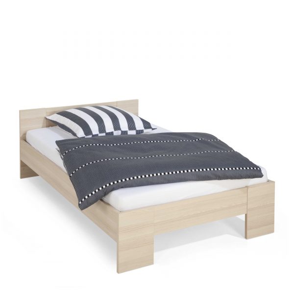 Composad Bett Calisma 120 x 200 cm Composad Bett Calisma 120 x 200 cm