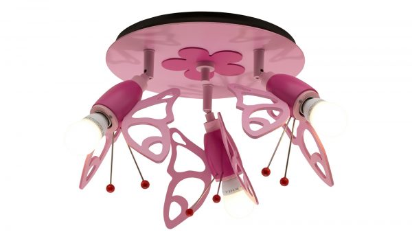 Deckenstrahler Schmetterlinge Holz rosa Deckenstrahler Schmetterlinge Holz rosa-Deckenstrahler Schmetterlinge Holz rosa-rosa/pink Breite: Höhe: 30 cm rosa/pink Deckenstrahler Schmetterlinge Holz rosa Deckenstrahler Schmetterlinge Holz rosa-Deckenstrahler Schmetterlinge Holz rosa-rosa/pink Breite: Höhe: 30 cm rosa/pink