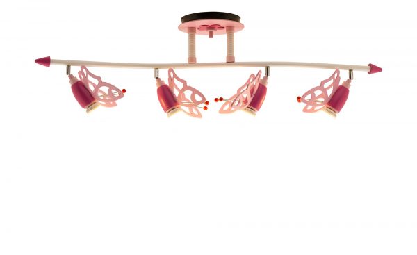 Deckenstrahler Schmetterlinge Holz rosa Deckenstrahler Schmetterlinge Holz rosa-Deckenstrahler Schmetterlinge Holz rosa-rosa/pink Breite: 100 cm Höhe: 25 cm rosa/pink Deckenstrahler Schmetterlinge Holz rosa Deckenstrahler Schmetterlinge Holz rosa-Deckenstrahler Schmetterlinge Holz rosa-rosa/pink Breite: 100 cm Höhe: 25 cm rosa/pink