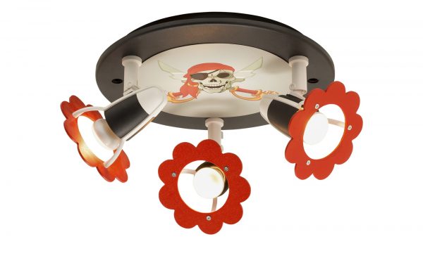 Deckenstrahler mit Piraten-Motiv Deckenstrahler mit Piraten-Motiv-Deckenstrahler mit Piraten-Motiv-mehrfarbig Breite: Höhe: mehrfarbig Deckenstrahler mit Piraten-Motiv Deckenstrahler mit Piraten-Motiv-Deckenstrahler mit Piraten-Motiv-mehrfarbig Breite: Höhe: mehrfarbig