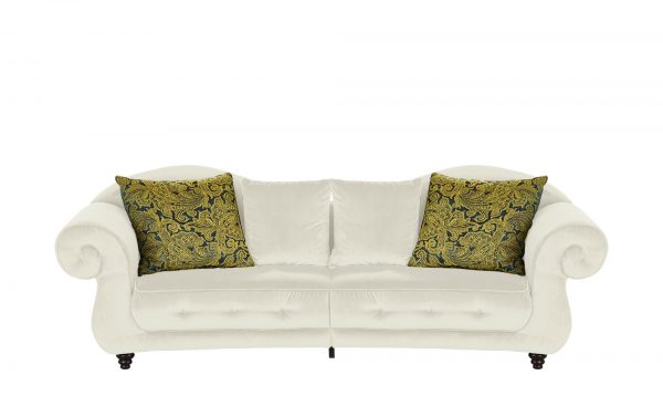 Design Big Sofa Nobody Design Big Sofa Nobody-Design Big Sofa-creme Breite: 288 cm Höhe: 98 cm creme Design Big Sofa Nobody Design Big Sofa Nobody-Design Big Sofa-creme Breite: 288 cm Höhe: 98 cm creme