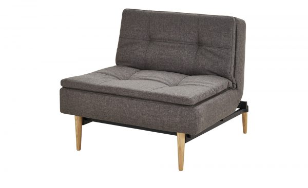 Design-Klappsessel Stratos Design-Klappsessel Stratos-Design-Klappsessel Breite: 90 cm Höhe: 92 cm Design-Klappsessel Stratos Design-Klappsessel Stratos-Design-Klappsessel Breite: 90 cm Höhe: 92 cm