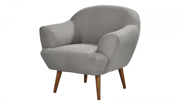 Design-Sessel Calimera Design-Sessel Calimera-Design-Sessel-grau Breite: 84 cm Höhe: 80 cm grau Design-Sessel Calimera Design-Sessel Calimera-Design-Sessel-grau Breite: 84 cm Höhe: 80 cm grau