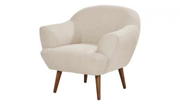 Design-Sessel Calimera Design-Sessel Calimera-Design-Sessel-creme Breite: 84 cm Höhe: 80 cm creme Design-Sessel Calimera Design-Sessel Calimera-Design-Sessel-creme Breite: 84 cm Höhe: 80 cm creme