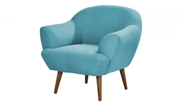 Design-Sessel Calimera Design-Sessel Calimera-Design-Sessel-blau Breite: 84 cm Höhe: 80 cm blau Design-Sessel Calimera Design-Sessel Calimera-Design-Sessel-blau Breite: 84 cm Höhe: 80 cm blau