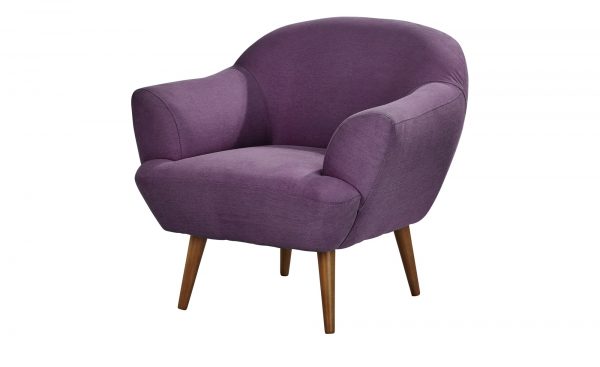 Design-Sessel Calimera Design-Sessel Calimera-Design-Sessel-lila/violett Breite: 84 cm Höhe: 80 cm lila/violett Design-Sessel Calimera Design-Sessel Calimera-Design-Sessel-lila/violett Breite: 84 cm Höhe: 80 cm lila/violett