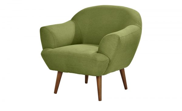 Design-Sessel Calimera Design-Sessel Calimera-Design-Sessel Breite: 84 cm Höhe: 80 cm Design-Sessel Calimera Design-Sessel Calimera-Design-Sessel Breite: 84 cm Höhe: 80 cm