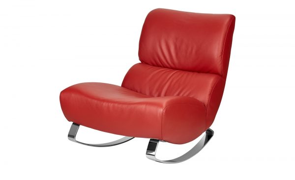 Design-Sessel Citole Design-Sessel Citole-Design-Sessel-rot Breite: 76 cm Höhe: 90 cm rot Design-Sessel Citole Design-Sessel Citole-Design-Sessel-rot Breite: 76 cm Höhe: 90 cm rot