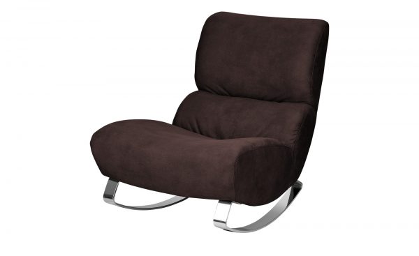 Design-Sessel Citole Design-Sessel Citole-Design-Sessel-braun Breite: 76 cm Höhe: 90 cm braun Design-Sessel Citole Design-Sessel Citole-Design-Sessel-braun Breite: 76 cm Höhe: 90 cm braun