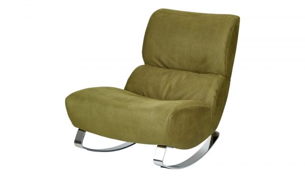 Design-Sessel Citole Design-Sessel Citole-Design-Sessel-grün Breite: 76 cm Höhe: 90 cm grün Design-Sessel Citole Design-Sessel Citole-Design-Sessel-grün Breite: 76 cm Höhe: 90 cm grün