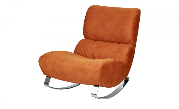 Design-Sessel Citole Design-Sessel Citole-Design-Sessel-orange Breite: 76 cm Höhe: 90 cm orange Design-Sessel Citole Design-Sessel Citole-Design-Sessel-orange Breite: 76 cm Höhe: 90 cm orange