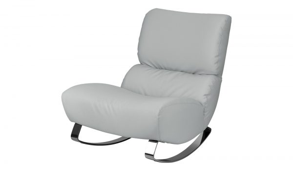 Design-Sessel Citole Design-Sessel Citole-Design-Sessel-grau Breite: 76 cm Höhe: 90 cm grau Design-Sessel Citole Design-Sessel Citole-Design-Sessel-grau Breite: 76 cm Höhe: 90 cm grau