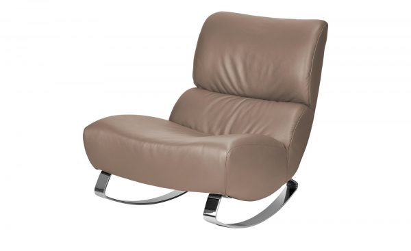 Design-Sessel Citole Design-Sessel Citole-Design-Sessel-braun Breite: 76 cm Höhe: 90 cm braun Design-Sessel Citole Design-Sessel Citole-Design-Sessel-braun Breite: 76 cm Höhe: 90 cm braun