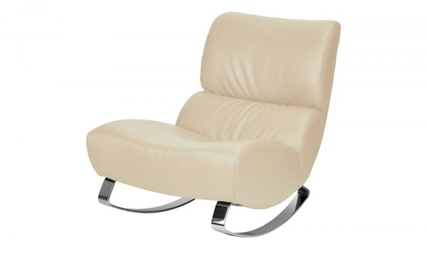 Design-Sessel Citole Design-Sessel Citole-Design-Sessel-creme Breite: 76 cm Höhe: 90 cm creme Design-Sessel Citole Design-Sessel Citole-Design-Sessel-creme Breite: 76 cm Höhe: 90 cm creme
