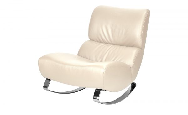 Design-Sessel Citole Design-Sessel Citole-Design-Sessel-beige Breite: 76 cm Höhe: 90 cm beige Design-Sessel Citole Design-Sessel Citole-Design-Sessel-beige Breite: 76 cm Höhe: 90 cm beige