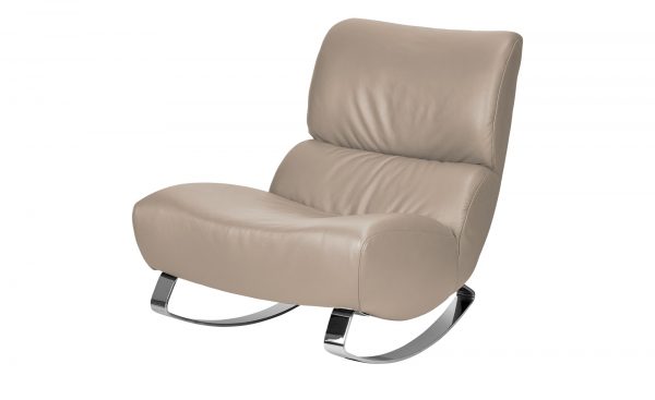 Design-Sessel Citole Design-Sessel Citole-Design-Sessel-beige Breite: 76 cm Höhe: 90 cm beige Design-Sessel Citole Design-Sessel Citole-Design-Sessel-beige Breite: 76 cm Höhe: 90 cm beige
