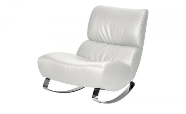 Design-Sessel Citole Design-Sessel Citole-Design-Sessel-grau Breite: 76 cm Höhe: 90 cm grau Design-Sessel Citole Design-Sessel Citole-Design-Sessel-grau Breite: 76 cm Höhe: 90 cm grau