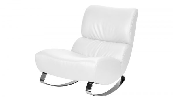 Design-Sessel Citole Design-Sessel Citole-Design-Sessel-weiß Breite: 76 cm Höhe: 90 cm weiß Design-Sessel Citole Design-Sessel Citole-Design-Sessel-weiß Breite: 76 cm Höhe: 90 cm weiß