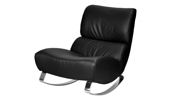Design-Sessel Citole Design-Sessel Citole-Design-Sessel-schwarz Breite: 76 cm Höhe: 90 cm schwarz Design-Sessel Citole Design-Sessel Citole-Design-Sessel-schwarz Breite: 76 cm Höhe: 90 cm schwarz